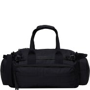 Napapijri H-Nadir Borsa da viaggio Weekender 55 cm Foto del prodotto