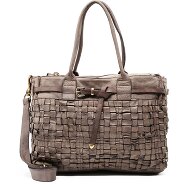 Campomaggi Penelope Borsa shopper Pelle 34 cm Foto del prodotto