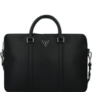 Guess Milano Valigetta 41.5 cm Scomparto per laptop Foto del prodotto