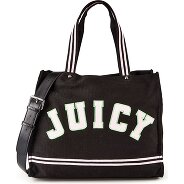Juicy Couture Iris Borsetta 36 cm Foto del prodotto