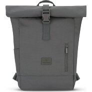 Johnny Urban Eco Series Robin Small Zaino da giorno 34 cm Scomparto per laptop Foto del prodotto