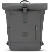 Johnny Urban Eco Series Robin Small Zaino da giorno 34 cm Scomparto per laptop Foto del prodotto