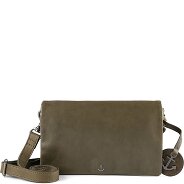 Harbour 2nd Anchor Love Borsa a tracolla Pelle 22.5 cm Foto del prodotto