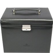 Windrose Merino Scatola per gioielli 26 cm Foto del prodotto