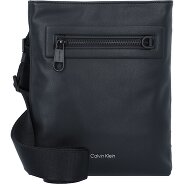Calvin Klein CK Elevated Borsa a tracolla 21.5 cm Foto del prodotto