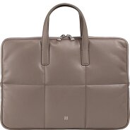 DuDu Togean Borsa per computer portatile Pelle 36 cm Foto del prodotto