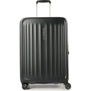 Samsonite Fyrm 4 ruote Carrello M 67 cm espandibile Foto del prodotto