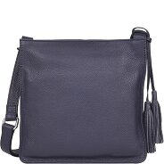 Gerry Weber Cadiz Borsa a tracolla Pelle 22 cm Foto del prodotto Gerry Weber Cadiz Borsa a tracolla Pelle 22 cm Foto del prodotto