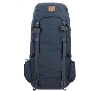 Fjällräven Kajka 35 M-L Zaino da trekking 62 cm Foto del prodotto