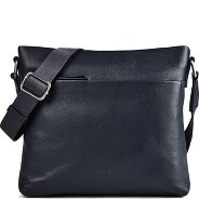 Jost Lysa Borsa a tracolla Vera Pelle 25 cm Foto del prodotto