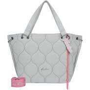 Fritzi aus Preußen Fritzi Shopper Limited Borsa shopper 31.5 cm Foto del prodotto