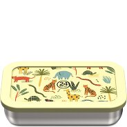 24Bottles Cestino per il pranzo 18.5 cm Foto del prodotto