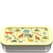 24Bottles Cestino per il pranzo 18.5 cm Foto del prodotto 24Bottles Cestino per il pranzo 18.5 cm Foto del prodotto