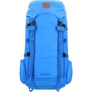 Fjällräven Kajka 35 S-M Zaino da trekking S-M 60 cm Foto del prodotto