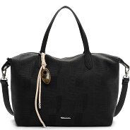 Tamaris TAS Karen Borsa shopper 40 cm Foto del prodotto