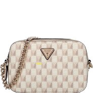 Guess G Wave II Borsa a tracolla 20 cm Foto del prodotto