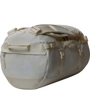 The North Face Base Camp S Holdall 53 cm Foto del prodotto
