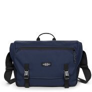 Eastpak Courier Pro Courier Pro Cartella Messenger 39.5 cm Scomparto per laptop Foto del prodotto