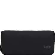 Cabin Zero Borsa elettronica Tech 25 cm Foto del prodotto