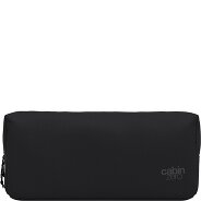 Cabin Zero Borsa elettronica Tech 25 cm Foto del prodotto