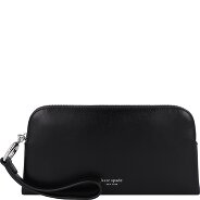 Kate Spade New York Halo Pochette Pelle 22 cm Foto del prodotto