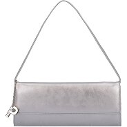 Picard Pochette Auguri in pelle 26 cm Foto del prodotto