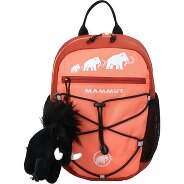 Mammut First Zip 4 Zaino per bambini 28 cm Foto del prodotto Mammut First Zip 4 Zaino per bambini 28 cm Foto del prodotto