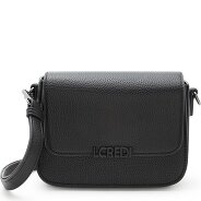 L.Credi Reike Mini Borsa Borsa a tracolla 18.5 cm Foto del prodotto