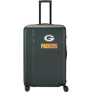Travelite travelite x NFL 4 ruote Carrello L 76 cm Foto del prodotto