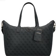 Guess Latona Borsa da viaggio Weekender 53 cm Foto del prodotto Guess Latona Borsa da viaggio Weekender 53 cm Foto del prodotto