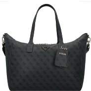 Guess Latona Borsa da viaggio Weekender 53 cm Foto del prodotto Guess Latona Borsa da viaggio Weekender 53 cm Foto del prodotto
