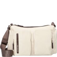 Mandarina Duck Hunter Borsa a tracolla 29 cm Foto del prodotto