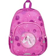 McNeill Zaino Toby per bambini 35 cm Foto del prodotto