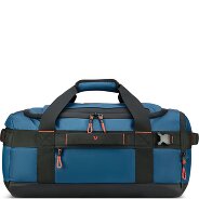 Roncato Norway Borsa da viaggio Weekender S 50 cm Foto del prodotto