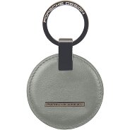 Porsche Design Portachiavi Pelle 9 cm Foto del prodotto