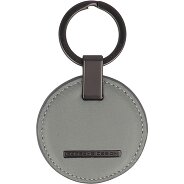 Porsche Design Portachiavi Pelle 9 cm Foto del prodotto