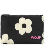 Wouf Studio Borsa per cosmetici 21 cm Foto del prodotto