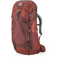 Gregory Maven 55 Zaino da trekking XS-S 68 cm Foto del prodotto