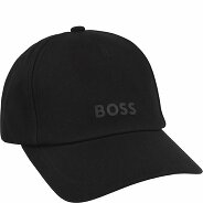 Boss Fresco Cappello da baseball 26 cm Foto del prodotto
