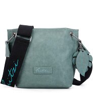 Fritzi aus Preußen Eco Fritzi03 Borsa a tracolla 20.5 cm Foto del prodotto