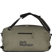 Jack Wolfskin Borsa da viaggio Traveltopia 59 cm Foto del prodotto