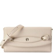 AIGNER Pochette Vera Pelle 20.5 cm Foto del prodotto
