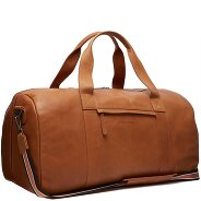 The Chesterfield Brand Hudson Borsa da viaggio Weekender Pelle 57 cm Foto del prodotto