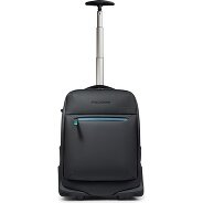 Piquadro Zaino angolare 45 cm Foto del prodotto