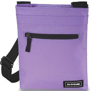 Dakine Jive Jive Borsa a tracolla 20 cm Foto del prodotto