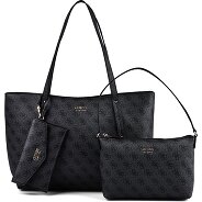 Guess Brenton Borsa shopper 36 cm Foto del prodotto