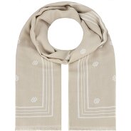 Boss Yllie Tessuto 200 cm Foto del prodotto