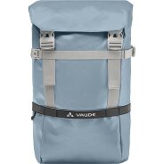 Vaude Mineo 30 Zaino 48 cm scomparto per laptop Foto del prodotto