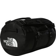 The North Face Base Camp XS Holdall 45 cm Foto del prodotto