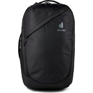 Deuter Zaino da viaggio Carry On 30 L, 52 cm Foto del prodotto